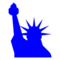 Statue of Liberty
