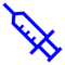 Syringe