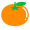 Tangerine