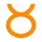 Taurus