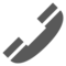 Telephone Receiver