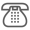 Telephone