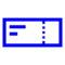 Ticket