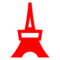 Tokyo Tower