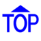 Top Arrow
