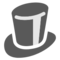 Top Hat