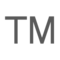 Trade Mark