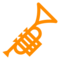 Trumpet