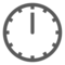 Twelve O’Clock