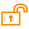 Unlocked