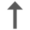 Up Arrow