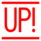 Up! Button
