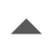Upwards Button