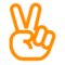 Victory Hand