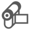 Video Camera