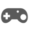 Video Game