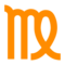 Virgo