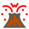 Volcano