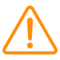 Warning
