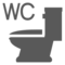 Water Closet