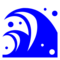 Water Wave