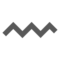 Wavy Dash