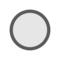 White Circle