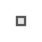 White Small Square