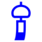 Wind Chime