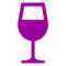 Wine Glass