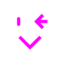Winking Face