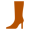 Woman’s Boot