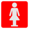 Women’s Room