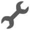 Wrench