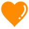 Yellow Heart
