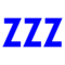 Zzz