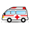 Ambulans