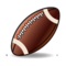 Amerikansk fotboll