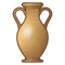 Amfora