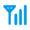 Signalstyrka
