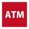 Bankomat