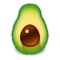 Avokado