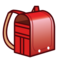 Ryggsäck