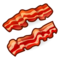 Bacon