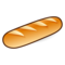 Baguette