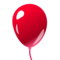 Ballong