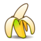 Banan