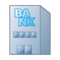 Bank