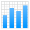 Stapeldiagram