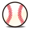 Baseboll